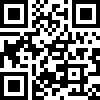 https://khabaronline.ir/x4bVg