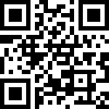 https://khabaronline.ir/xn65x