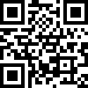 https://khabaronline.ir/xnymL