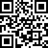 https://khabaronline.ir/xkBnf
