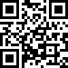 https://khabaronline.ir/x4dmZ