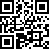 https://khabaronline.ir/xpDF5