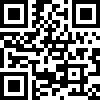 https://khabaronline.ir/xj8SQ