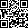 https://khabaronline.ir/x7vBy
