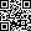 https://khabaronline.ir/x63YN