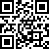 https://khabaronline.ir/xnF5C