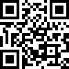 https://khabaronline.ir/x8tdm