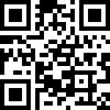 https://khabaronline.ir/x3HkP