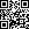 https://khabaronline.ir/x5PtY
