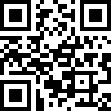 https://khabaronline.ir/x5qp4