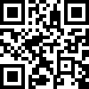 https://khabaronline.ir/x6mJN