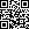 https://khabaronline.ir/xRSG