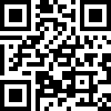 https://khabaronline.ir/x6CyS