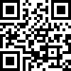 https://khabaronline.ir/xfRTh