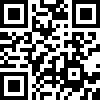 https://khabaronline.ir/xpT44