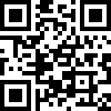 https://khabaronline.ir/x4CwS