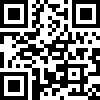 https://khabaronline.ir/x4QFp