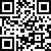 https://khabaronline.ir/x6DbV