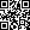 https://khabaronline.ir/xpHVH
