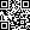 https://khabaronline.ir/x7Pyp