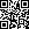 https://khabaronline.ir/xjjLb