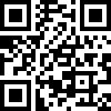https://khabaronline.ir/x6W3w