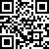 https://khabaronline.ir/xkvmv