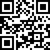 https://khabaronline.ir/xmYBq