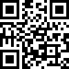 https://khabaronline.ir/x3wwR