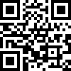 https://khabaronline.ir/xhY83