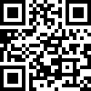 https://khabaronline.ir/x3B8d