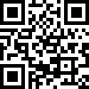 https://khabaronline.ir/x8zXJ