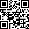 https://khabaronline.ir/xmzDb