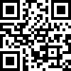https://khabaronline.ir/xfWSx