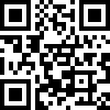 https://khabaronline.ir/xmBFf
