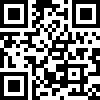 https://khabaronline.ir/xptKW