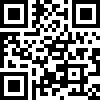 https://khabaronline.ir/x3vrT