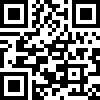 https://khabaronline.ir/x4ZBp