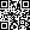 https://khabaronline.ir/xm94n