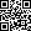 https://khabaronline.ir/x85wn
