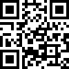 https://khabaronline.ir/x5tHC