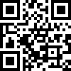 https://khabaronline.ir/xhYzz