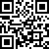 https://khabaronline.ir/x4xVZ
