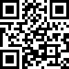 https://khabaronline.ir/x688t