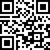 https://khabaronline.ir/x4qFk