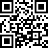 https://khabaronline.ir/xgSHn