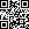 https://khabaronline.ir/xpJ4Q