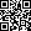https://khabaronline.ir/x7NhT