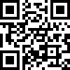 https://khabaronline.ir/xm3Ds