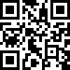 https://khabaronline.ir/xdJ3q